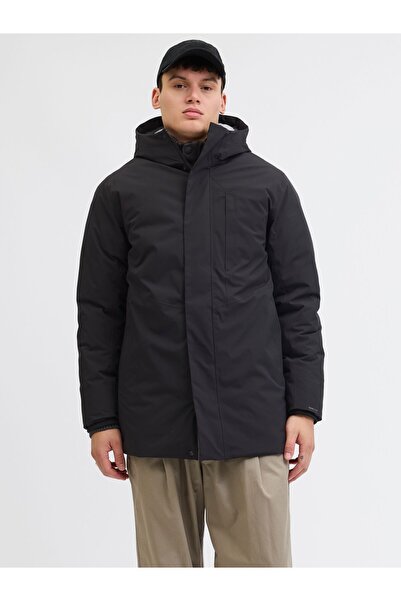 Jack & Jones Parka Parka