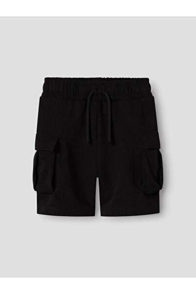 Name it Cargoshorts Regular Fit