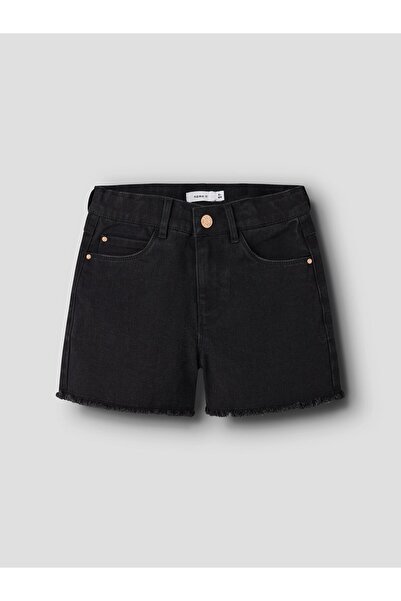 Name it Shorts Normale Passform