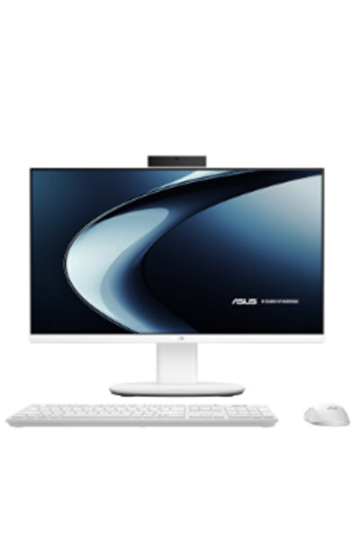 ASUS V440VAK-C58512W0D CORE 5 210H 8GB DDR5 512GB Nvme SSD 23.8'' IPS FHD Fre...