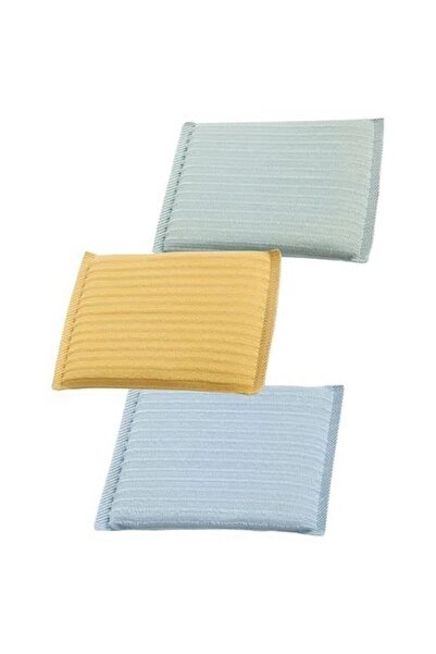 IKEA قطعة قماش تنظيف بيبريج 3 عبوات 70567650