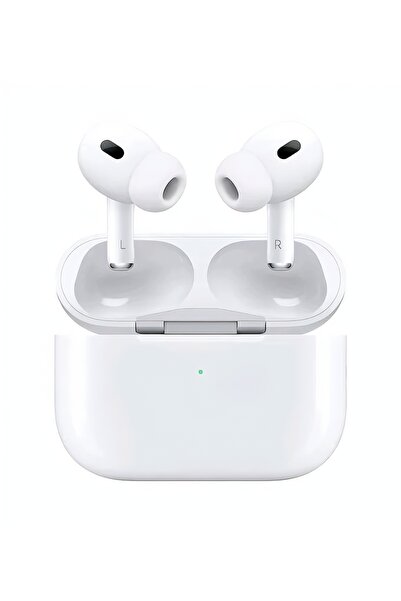 Miftah, Airpods BLT-12 Bluetooth Kulaklık PRO 2 ANC GÖRÜLTÜ ENGELLEYİCİ KULAK...