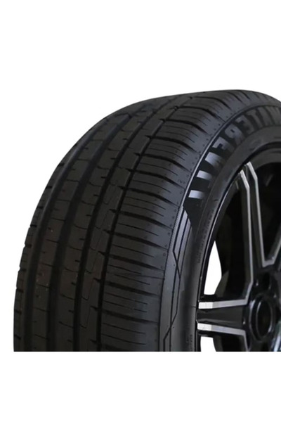 waterfall 245/45R19 102W XL UNİQUE 2026 YAZ LASTİĞİ