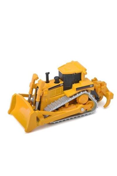 Bruder جرافة كاتربيلر 02422