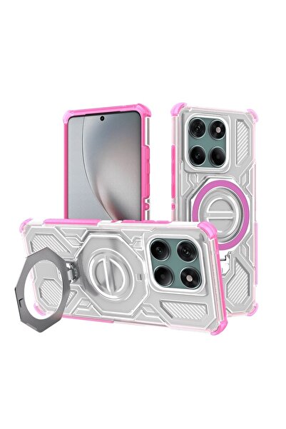 SKYDDAR INNOVATION Husă pentru Motorola Edge 60 Fusion / 60, INOVATION, Carbo...