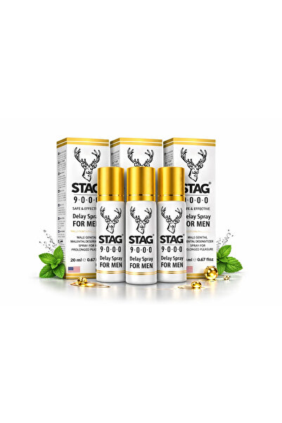 MediaFire 3adet stag9000 3luset