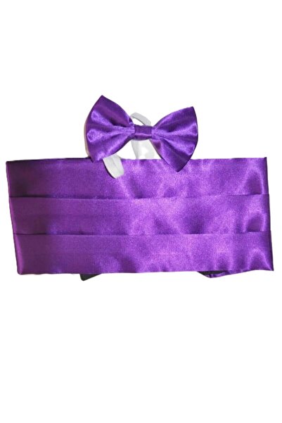 Çello mello DEČAČKI SET POKLON ZA PREDSTAVU 23 APRILA 29. OKTOBRA SA KRAVATOM...