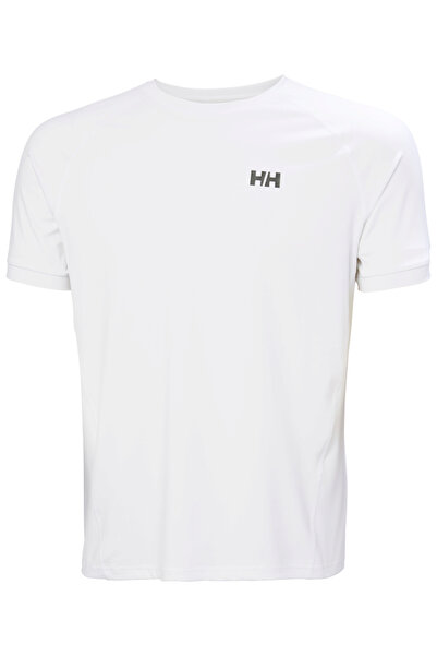 Helly Hansen TRIUC HP OCEAN 2.0