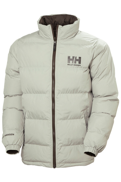 Helly Hansen URBAN REVERSIBLE JACKET