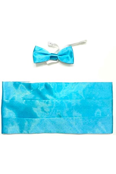 Çello mello مجموعة ربطة عنق للأولاد 23 أبريل 29 أكتوبر