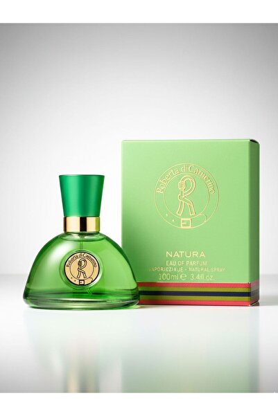 natura عطر روبرتا دي كاميرينو للنساء 100 مل
