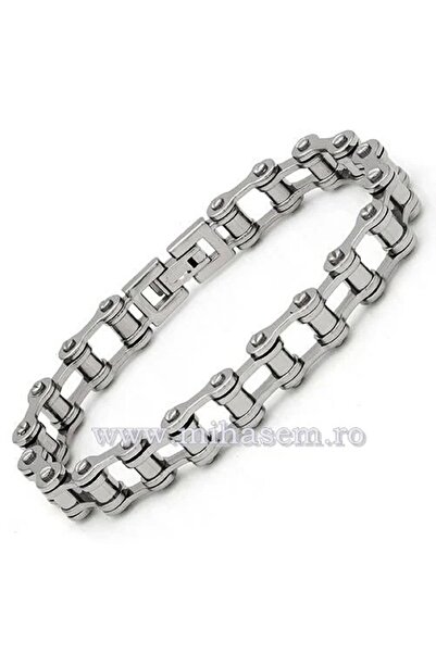 Mihasem Bratara INOX