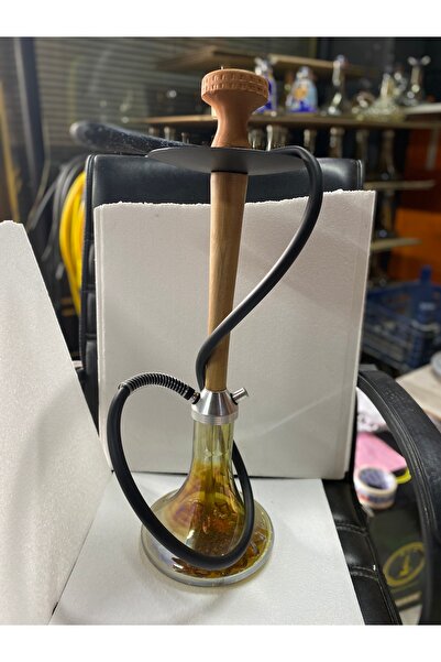 GALA NARGİLE Konya nargile takımı