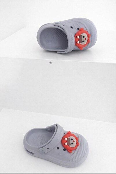 birrbazaar Children's Orthopedic Comfortable Flexible Lighted Outdoor Beach W...