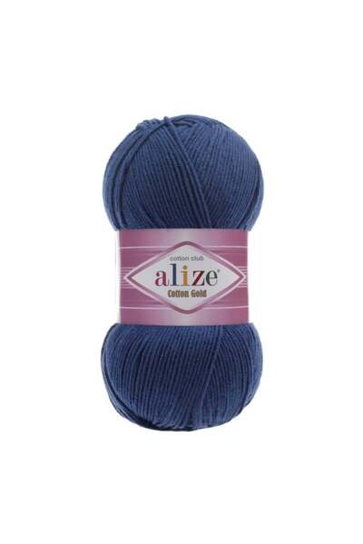 Alize Pamuk Zlato 279