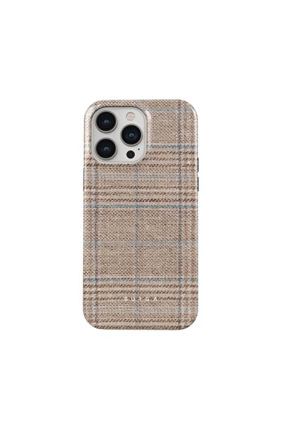 KILIF HOUSE Iphone 14 Uyumlu BURGA Çift Tabanlı Dayanıklı Kılıf