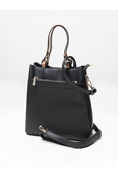 Karaca Stylish Classic Shoulder Bag