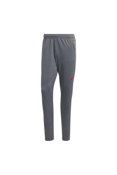 adidas Tr-Es+ Pant Ij9610 Gray Sweatpants