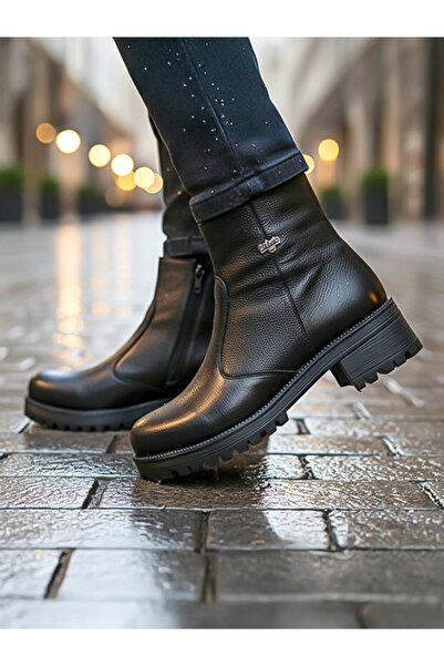 Derimoda Boots Boots & Booties