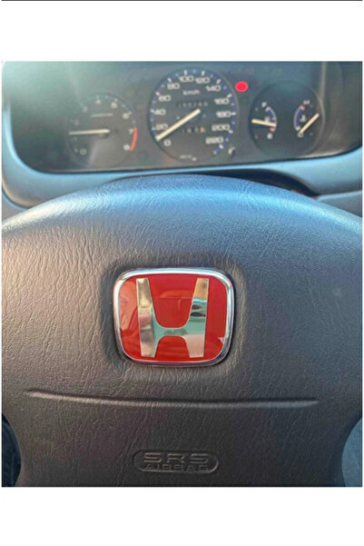 Genel Markalar Honda Civic Ies Makyajlı-fd6-fb7 F5 Uyumlu 2006-2012/ 2012-201...