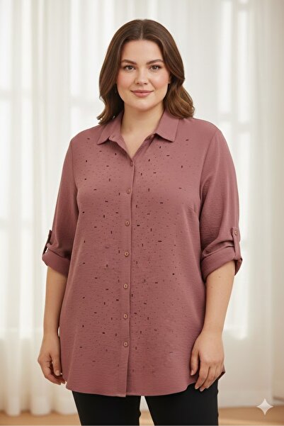 elma abone قميص أيروبين ستون للموسم الجديد