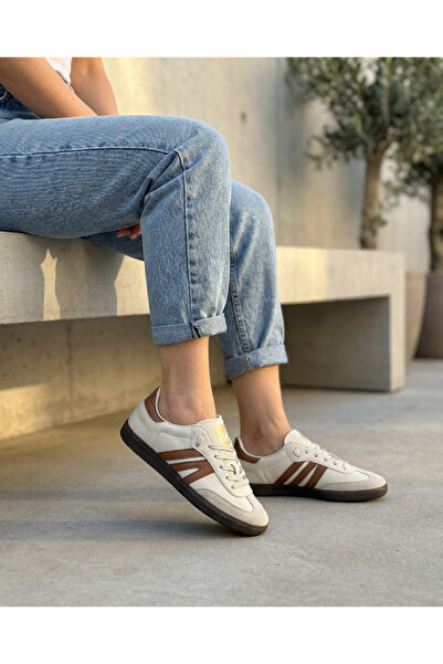 MARiE Γυναικεία αθλητικά παπούτσια Le Style De |   Αθλητικά παπούτσια |   4 ε...