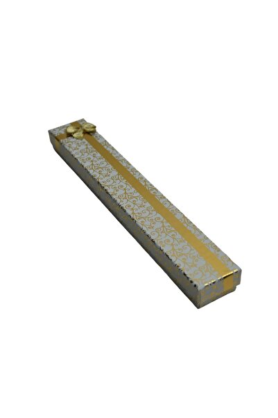 artıbir bodrum Yelpaze Bambu