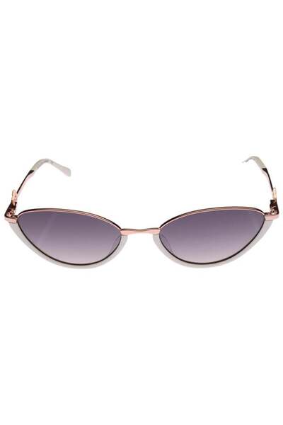 Ferfarini Kadın Güneş Gözlüğü FR 1485 801 28