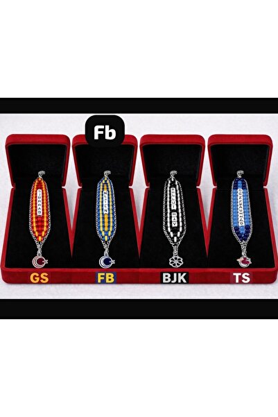 CİHAN GROUP İsme özel taraftar tesbih ve bileklik FB