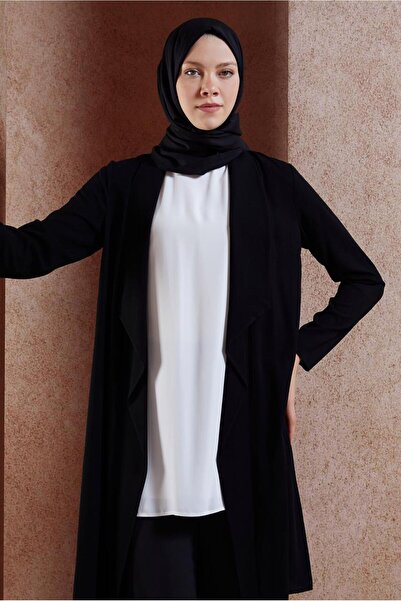 Alvina PUL PAYETLİ CEKETLİ TUNİK 4516