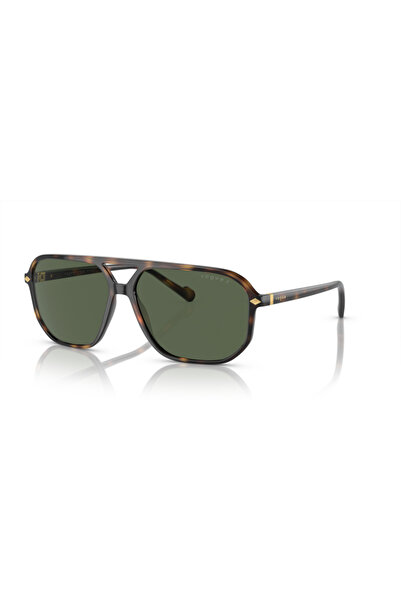 Vogue Vo5531-s 27189a polarized men's sunglasses