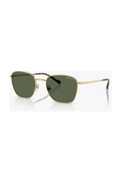 Vogue Vo4322-s 280/9a polarized men's sunglasses