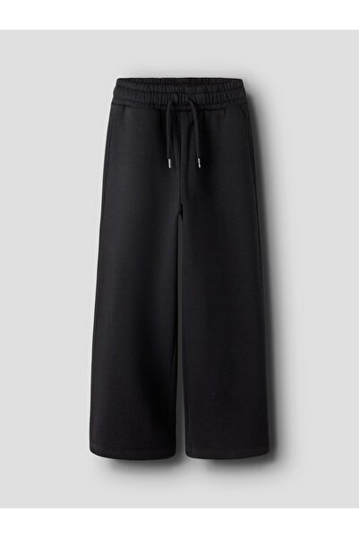 Name it Jogginghose Wide Leg