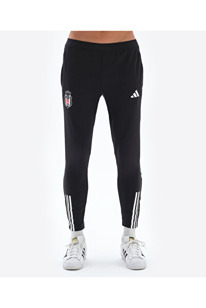 adidas Predt Besiktas Pntl Eşofman Altı