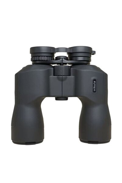 Bosile 10x50 DPSI Asker Avcılık İçin Dürbün