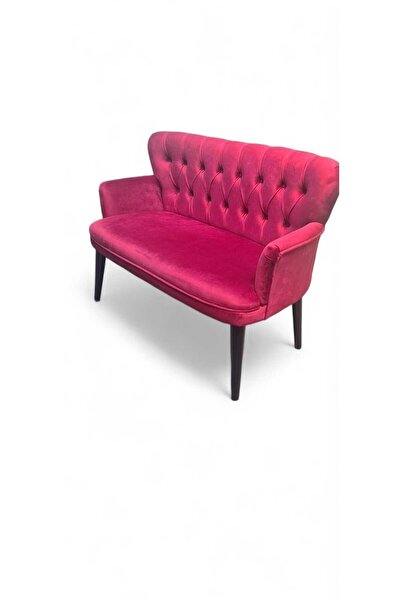 Aryans Home Mobilya Dekorasyon Büro Koltuğu Ofis Bekleme Koltuğu Balkon Koltu...