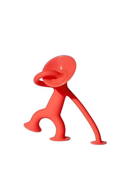 LC Waikiki Ооги Ред