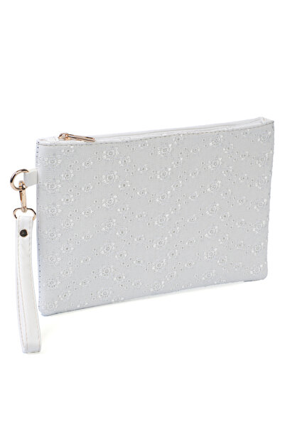 Capone Outfitters Paris Women Clutch Bag