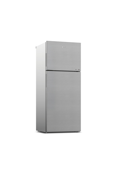 Arçelik 574509 MI Üstten Donduruculu Buzdolabı