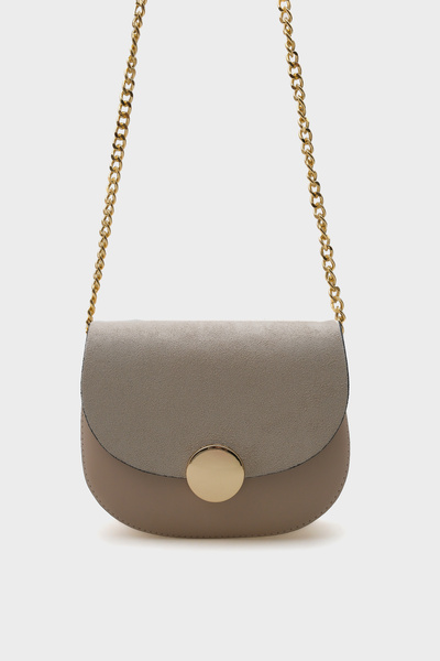 Capone Outfitters Dámská kabelka Cannes