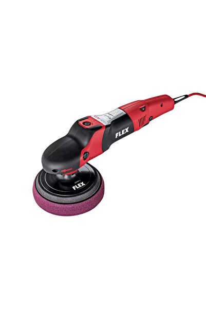 Flex 14-2 150 Rotary Yüksek Torklu Polisaj Makinesi 1400W