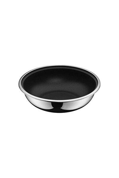 WMF Click & Serve Wok Pan 26 cm
