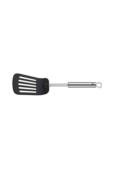 WMF Profi Plus Spatula