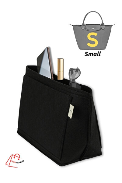 AGUELLE STYLE Οργανωτής γυναικείων τσάντων (Terra) - Κατάλληλος για τσάντες μ...