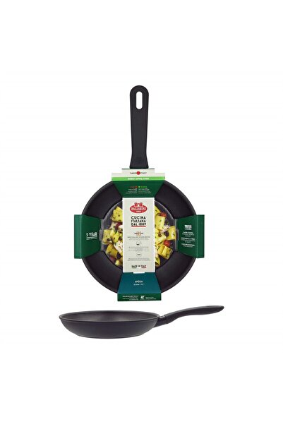 BALLARİNİ Avola Kızartma Tavası 24 cm