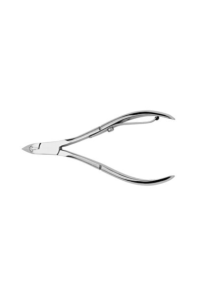 ZWILLING Classic Tırnak Pensi 10 cm