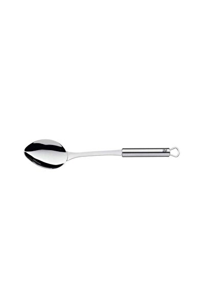 WMF Profi Plus Serving Spoon