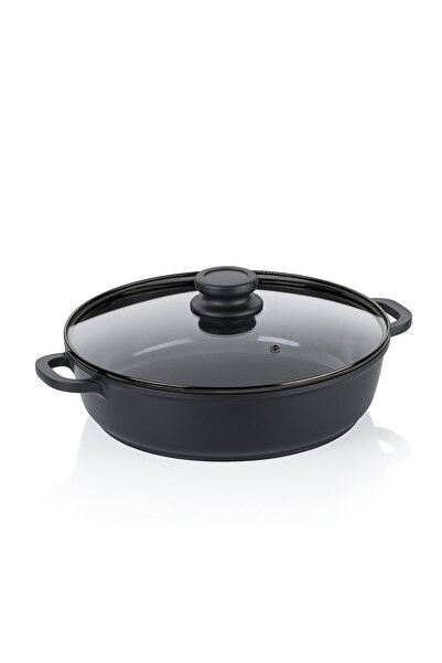 Kela Atura Kızartma Tavası 28 cm