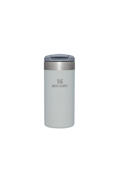Stanley The Aerolight Transit 0.35 L Thermos Cup