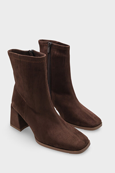 Capone Outfitters Γυναικείες μπότες Helge